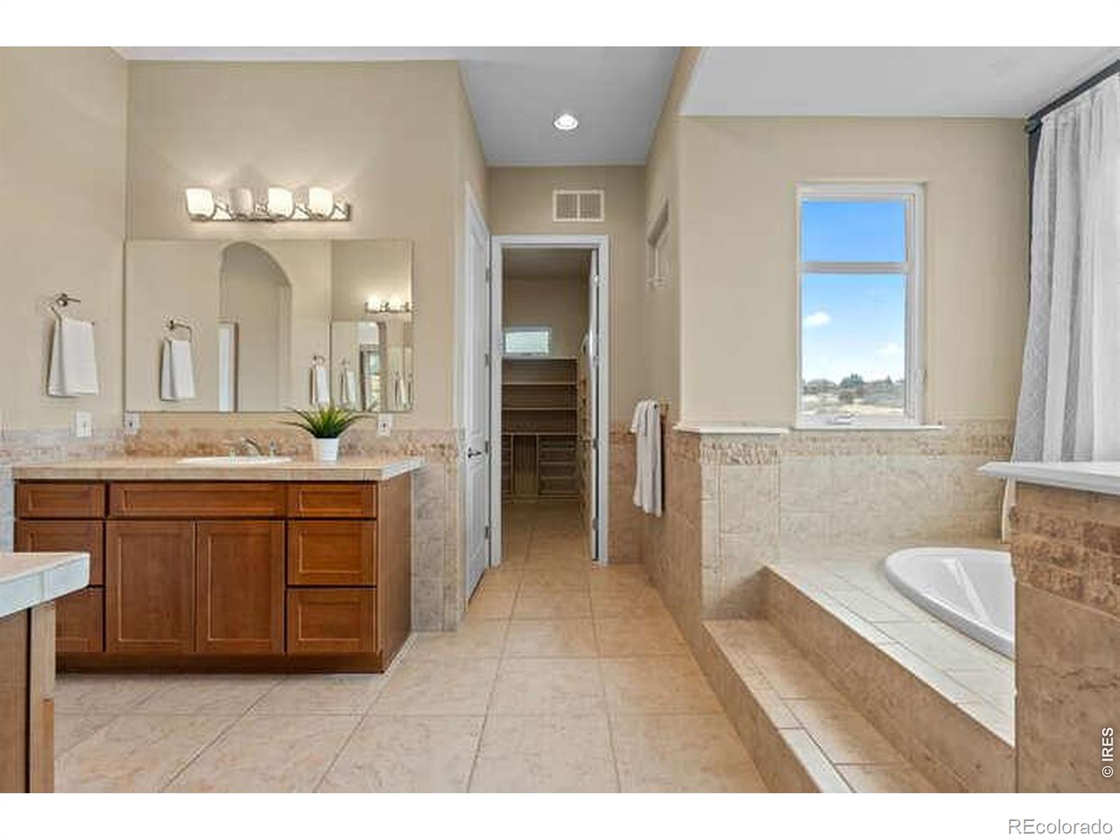 MLS Image #25 for 6329  diamond ridge parkway,castle rock, Colorado