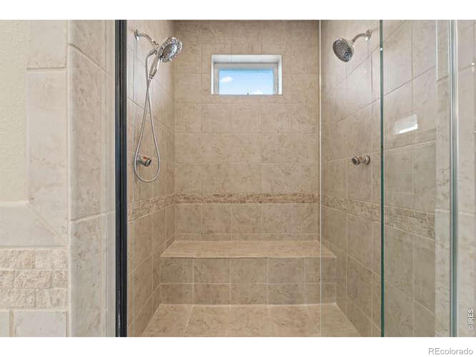 MLS Image #26 for 6329  diamond ridge parkway,castle rock, Colorado