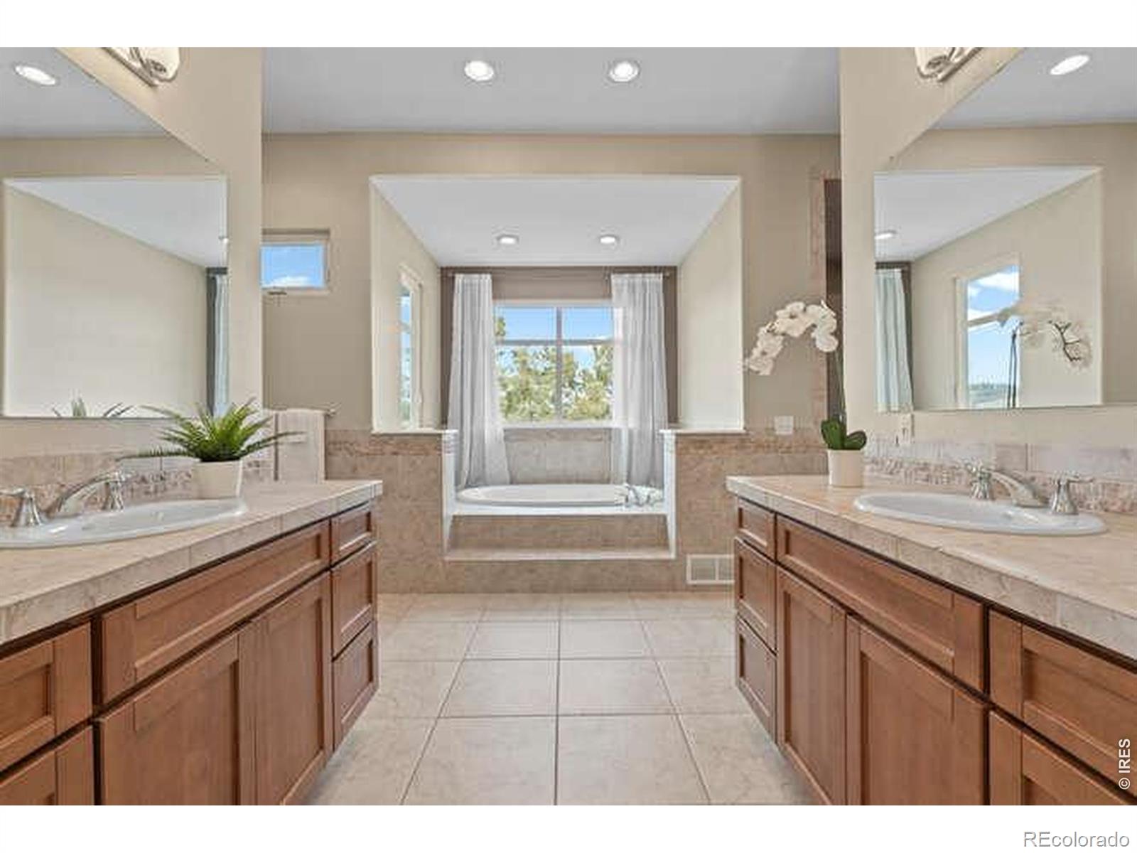 MLS Image #27 for 6329  diamond ridge parkway,castle rock, Colorado