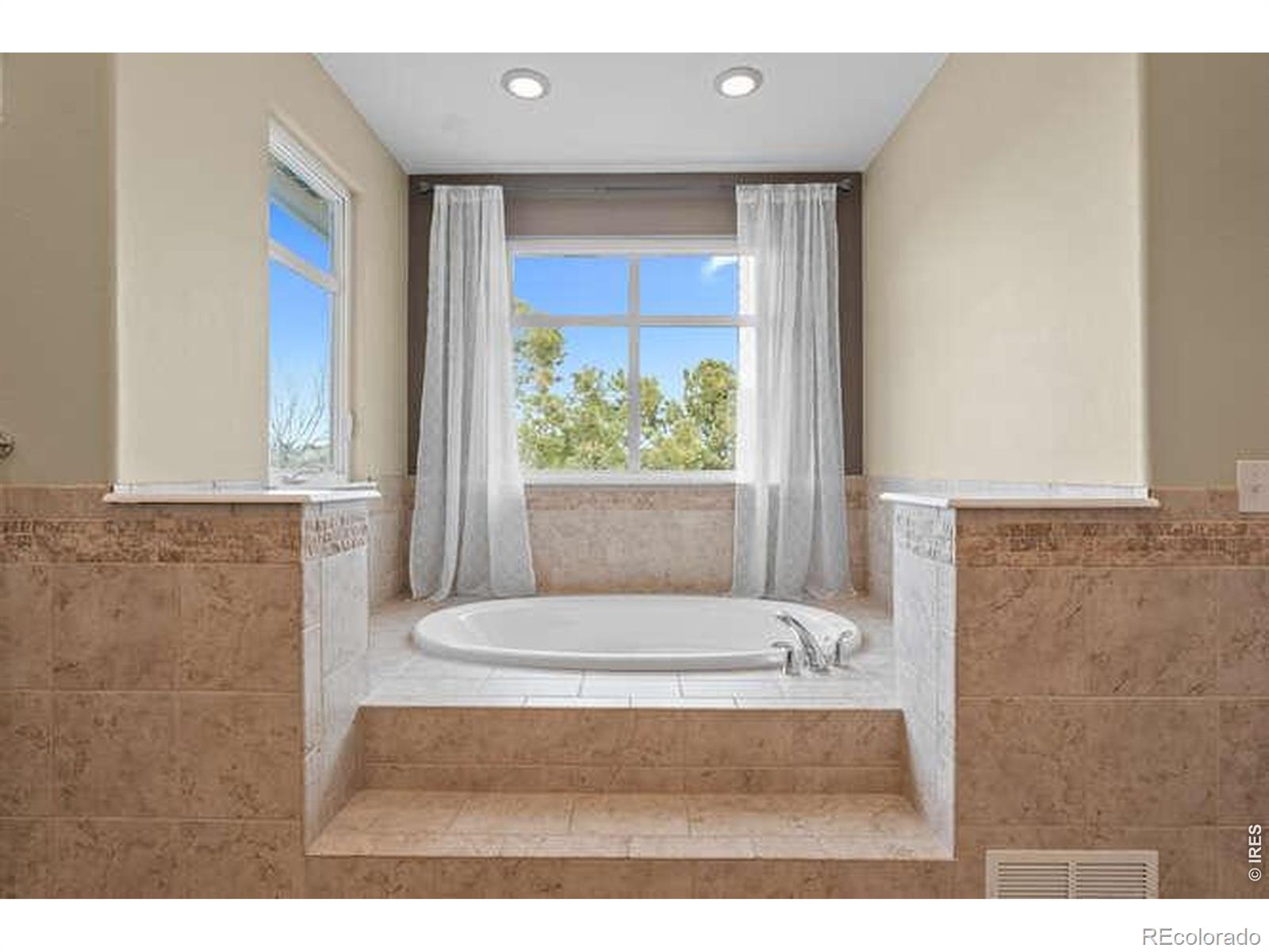 MLS Image #28 for 6329  diamond ridge parkway,castle rock, Colorado