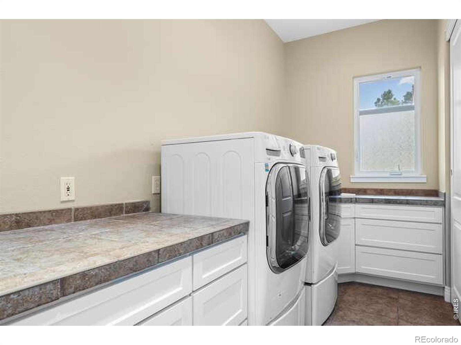 MLS Image #29 for 6329  diamond ridge parkway,castle rock, Colorado