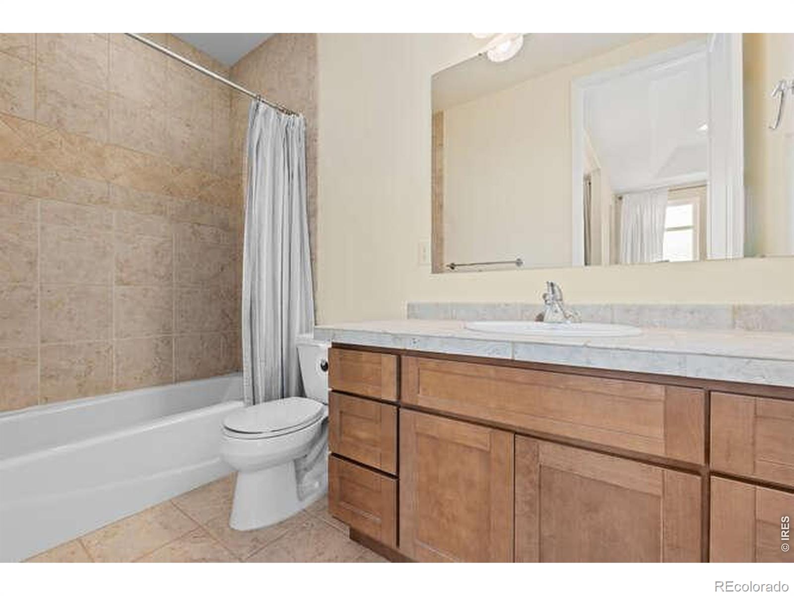 MLS Image #30 for 6329  diamond ridge parkway,castle rock, Colorado
