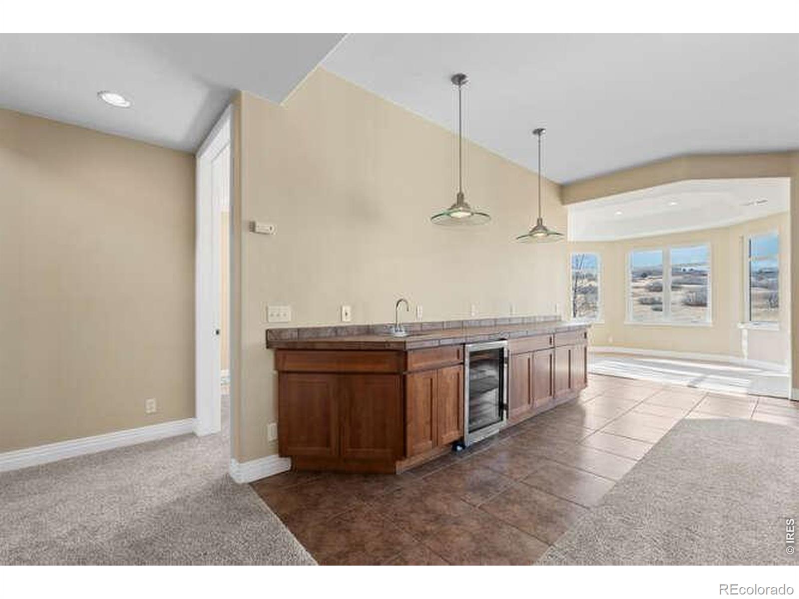 MLS Image #31 for 6329  diamond ridge parkway,castle rock, Colorado