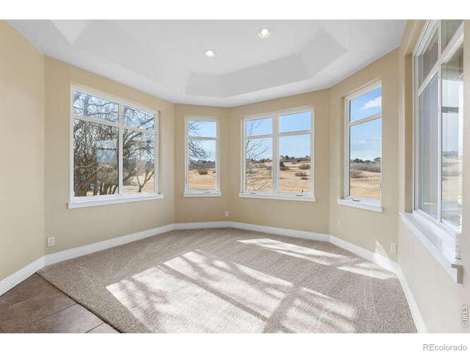 MLS Image #32 for 6329  diamond ridge parkway,castle rock, Colorado