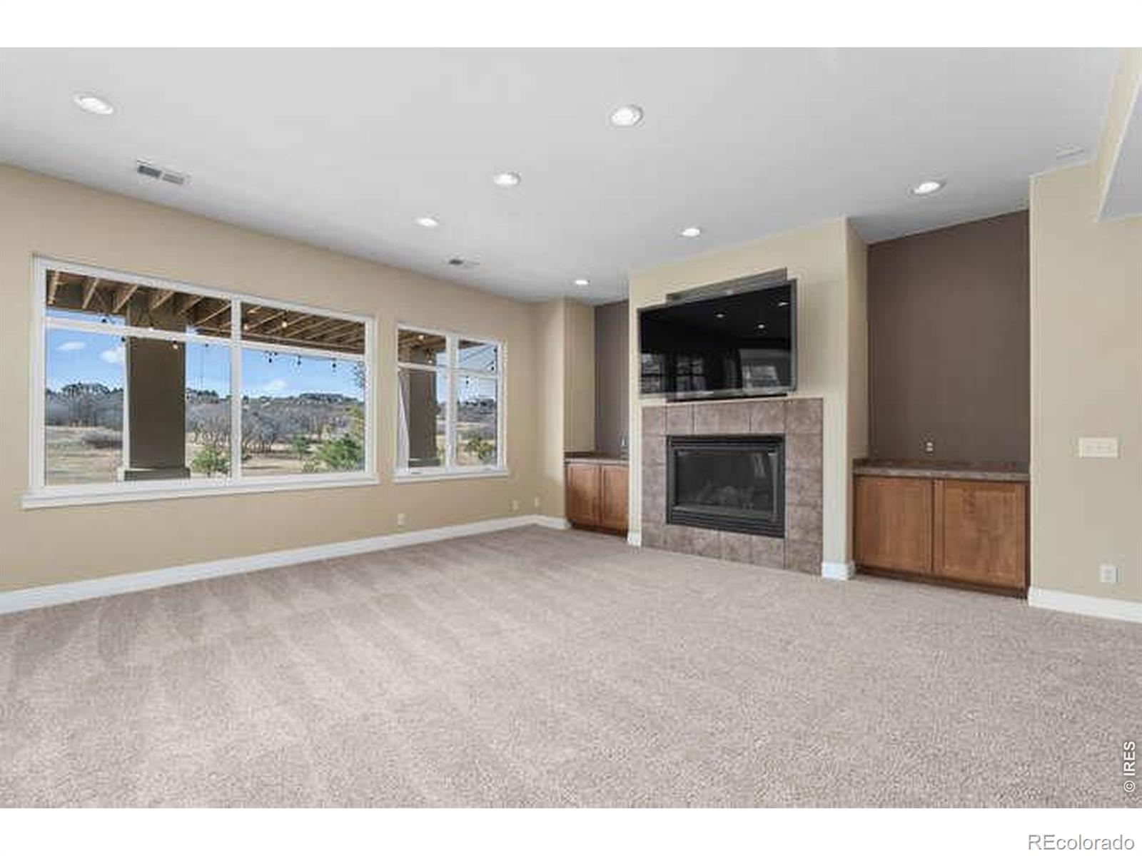 MLS Image #33 for 6329  diamond ridge parkway,castle rock, Colorado
