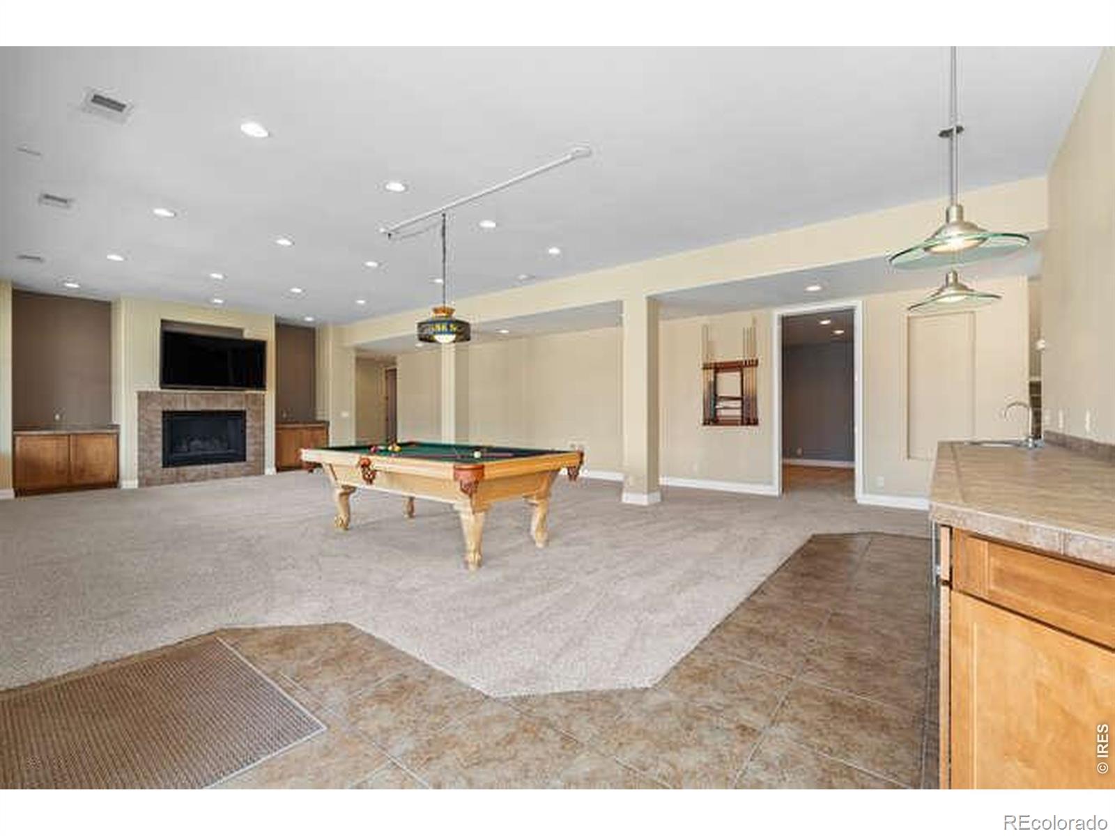 MLS Image #34 for 6329  diamond ridge parkway,castle rock, Colorado