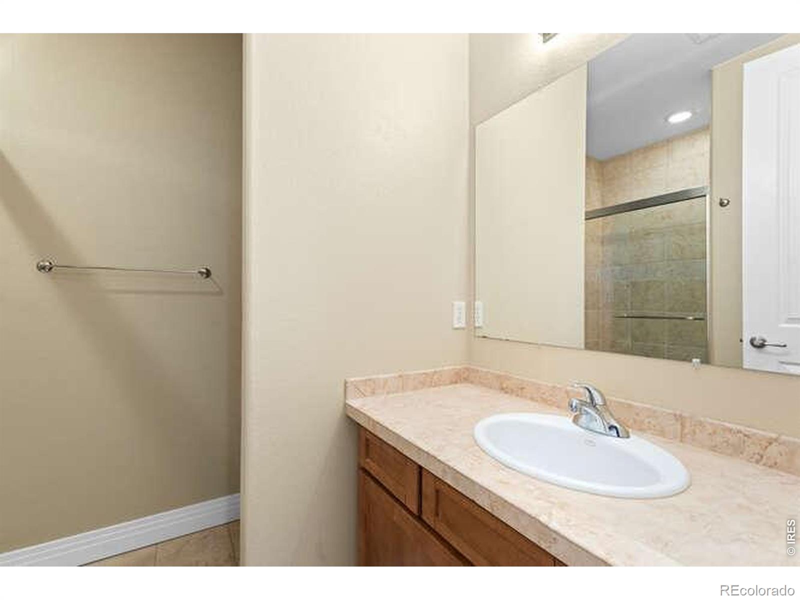 MLS Image #35 for 6329  diamond ridge parkway,castle rock, Colorado