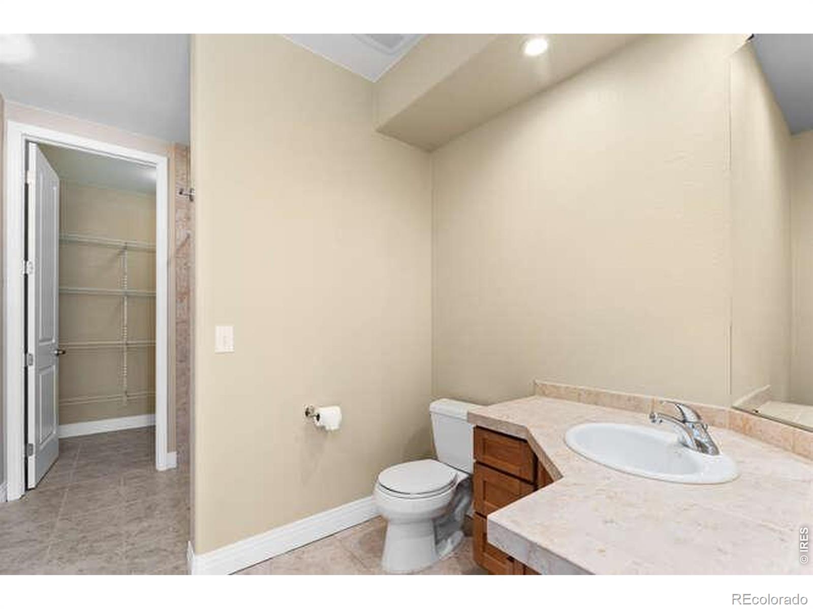 MLS Image #36 for 6329  diamond ridge parkway,castle rock, Colorado