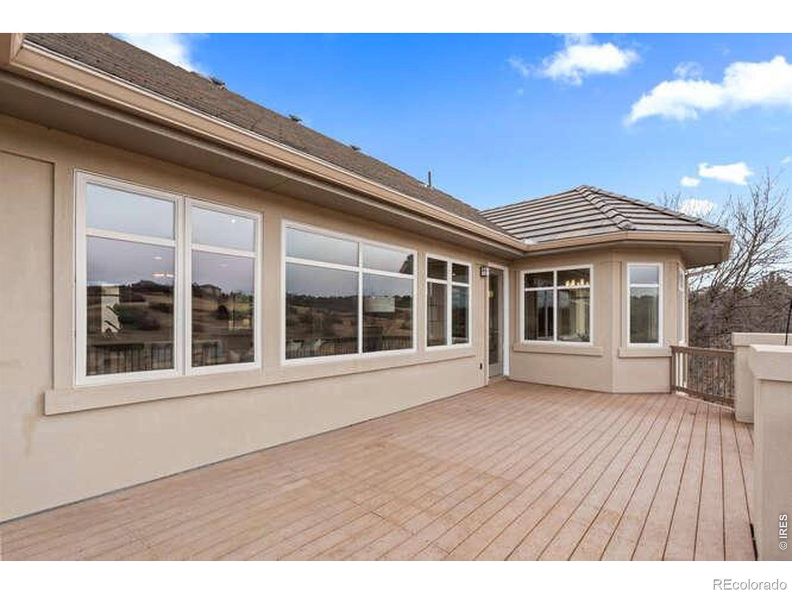 MLS Image #37 for 6329  diamond ridge parkway,castle rock, Colorado