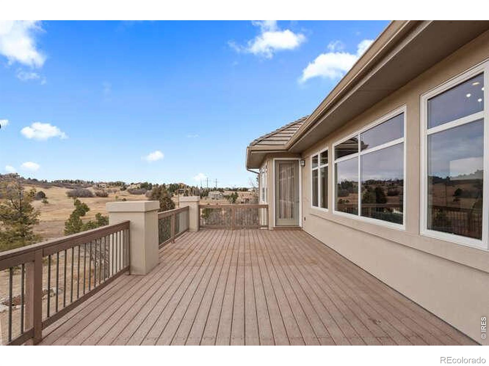 MLS Image #38 for 6329  diamond ridge parkway,castle rock, Colorado
