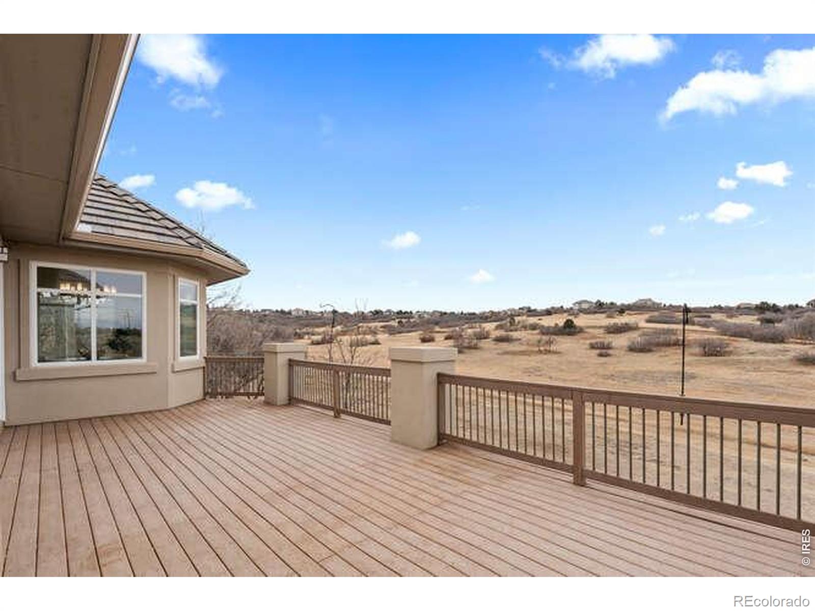 MLS Image #39 for 6329  diamond ridge parkway,castle rock, Colorado