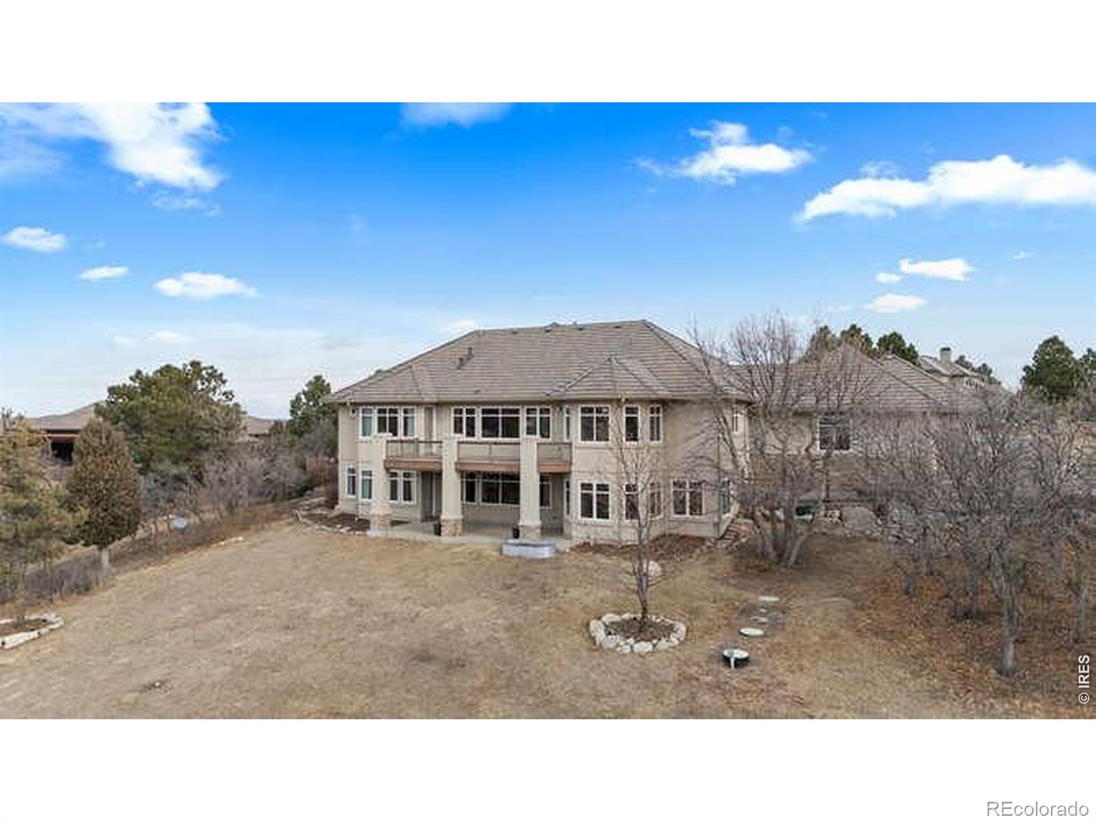 MLS Image #40 for 6329  diamond ridge parkway,castle rock, Colorado