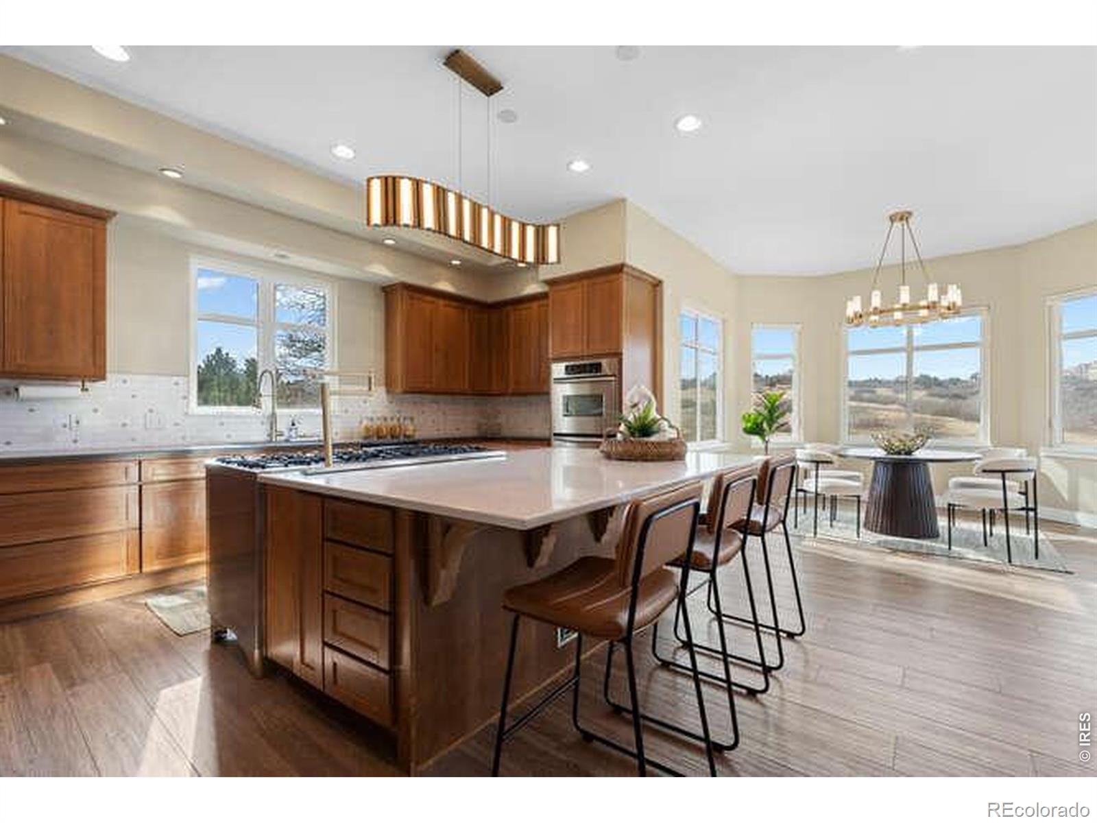MLS Image #9 for 6329  diamond ridge parkway,castle rock, Colorado