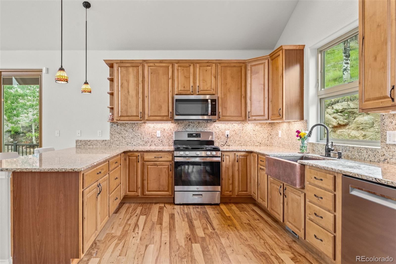 MLS Image #14 for 32311  lodgepole drive,evergreen, Colorado