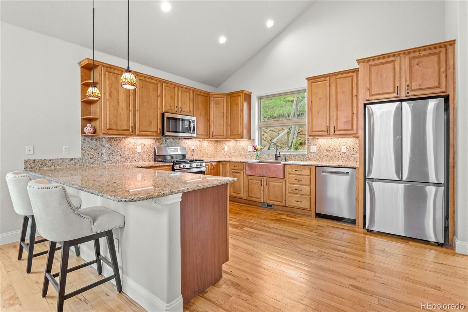MLS Image #15 for 32311  lodgepole drive,evergreen, Colorado