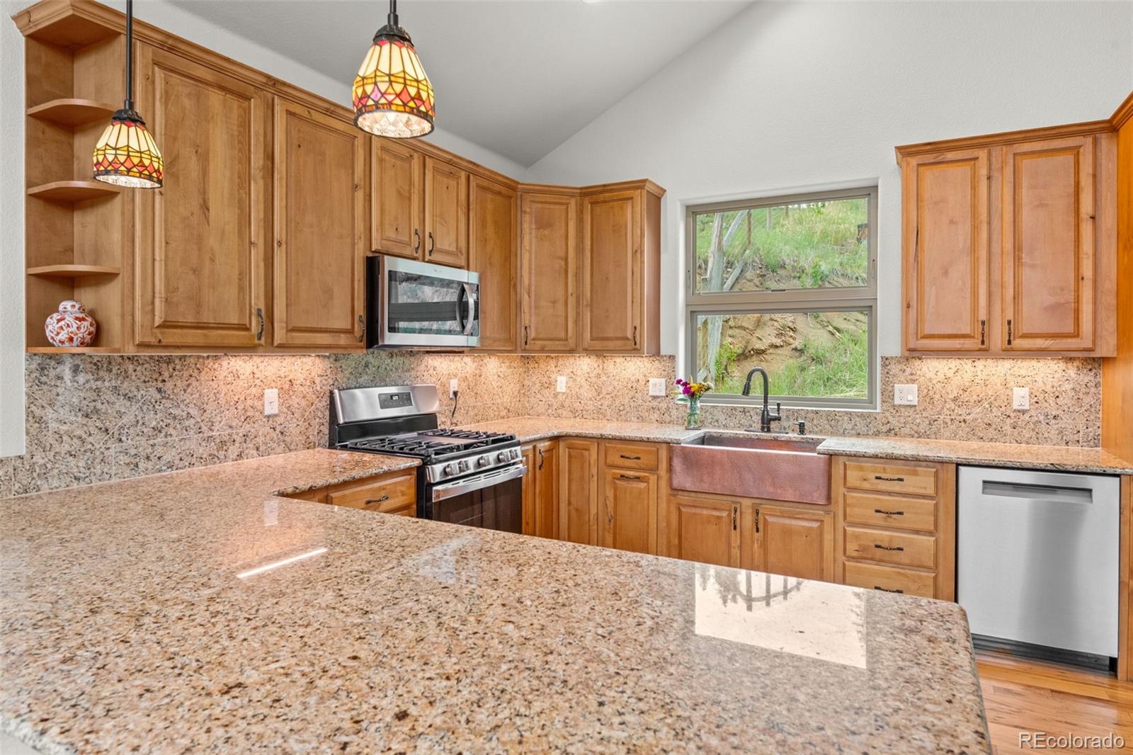 MLS Image #16 for 32311  lodgepole drive,evergreen, Colorado
