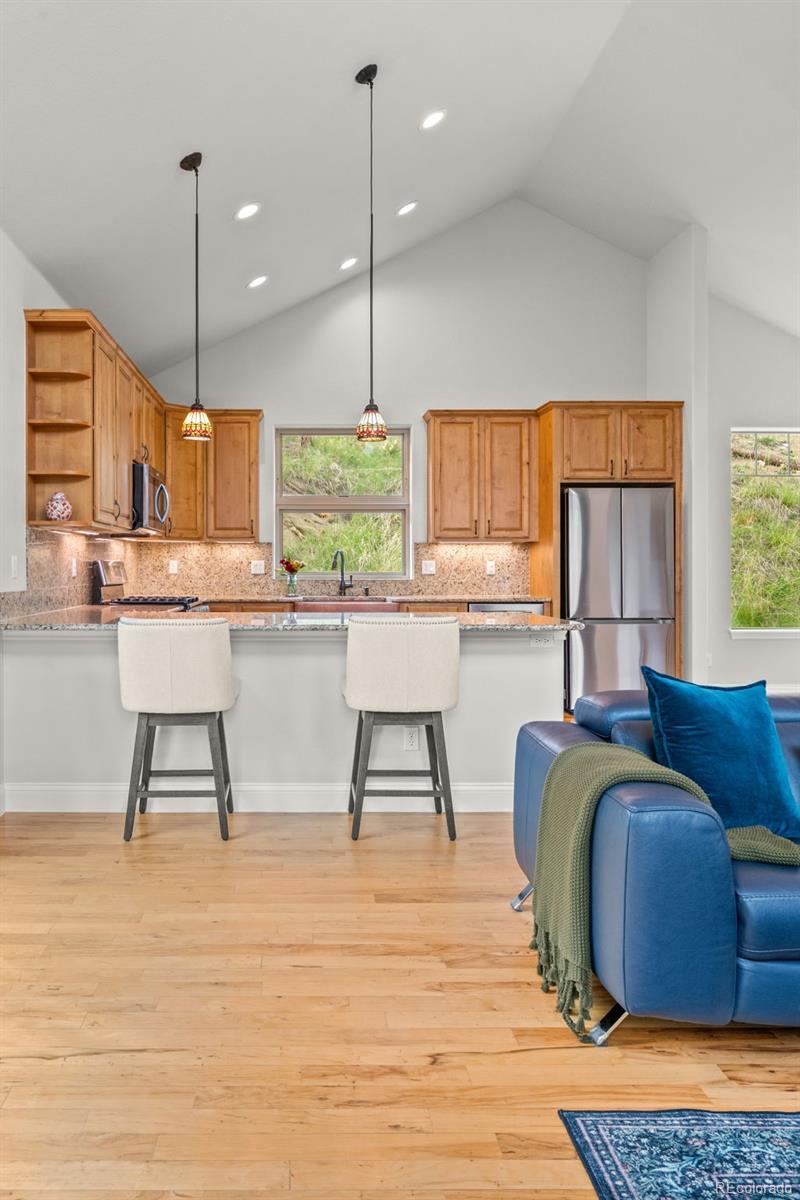 MLS Image #17 for 32311  lodgepole drive,evergreen, Colorado