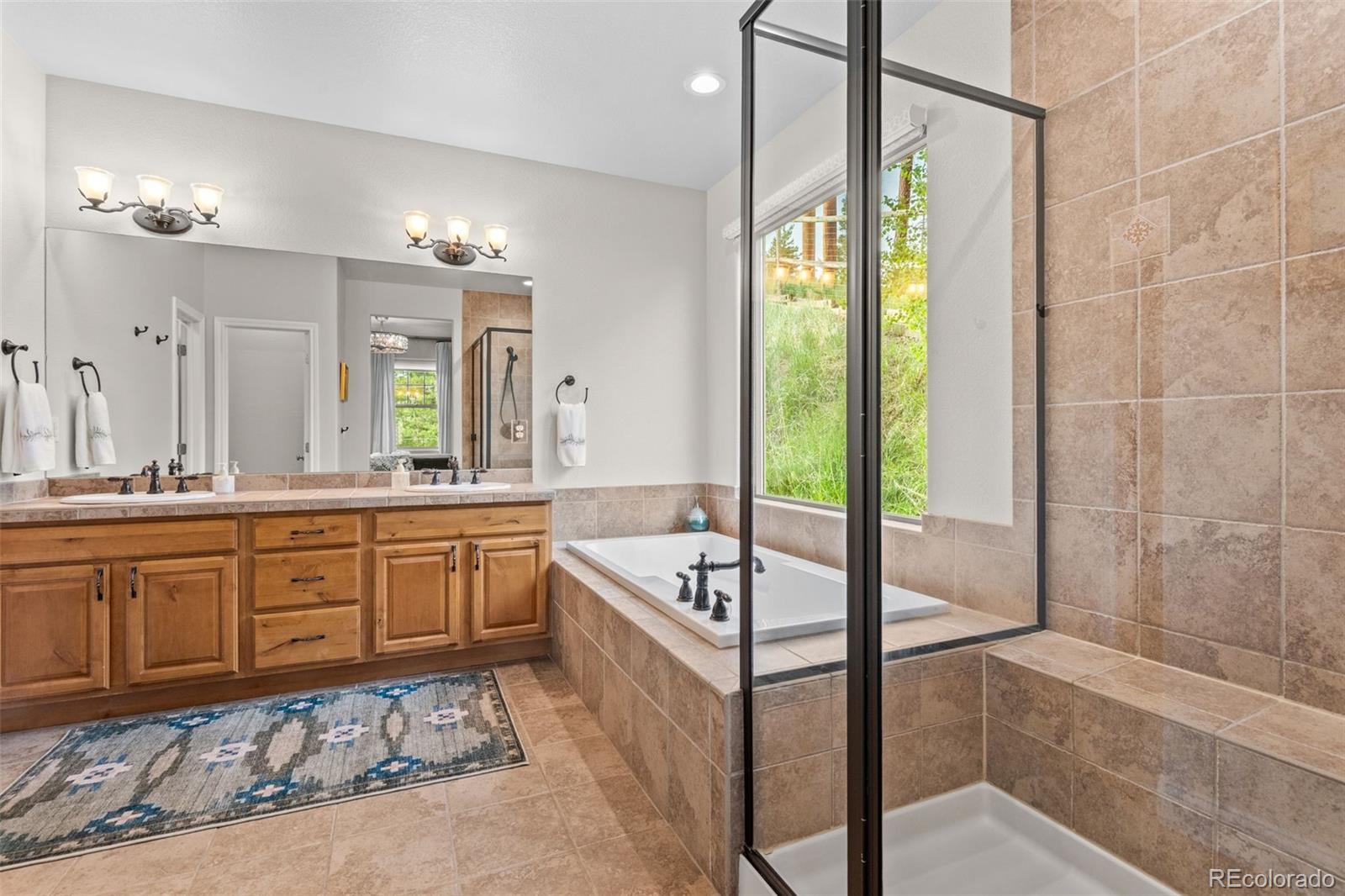 MLS Image #19 for 32311  lodgepole drive,evergreen, Colorado