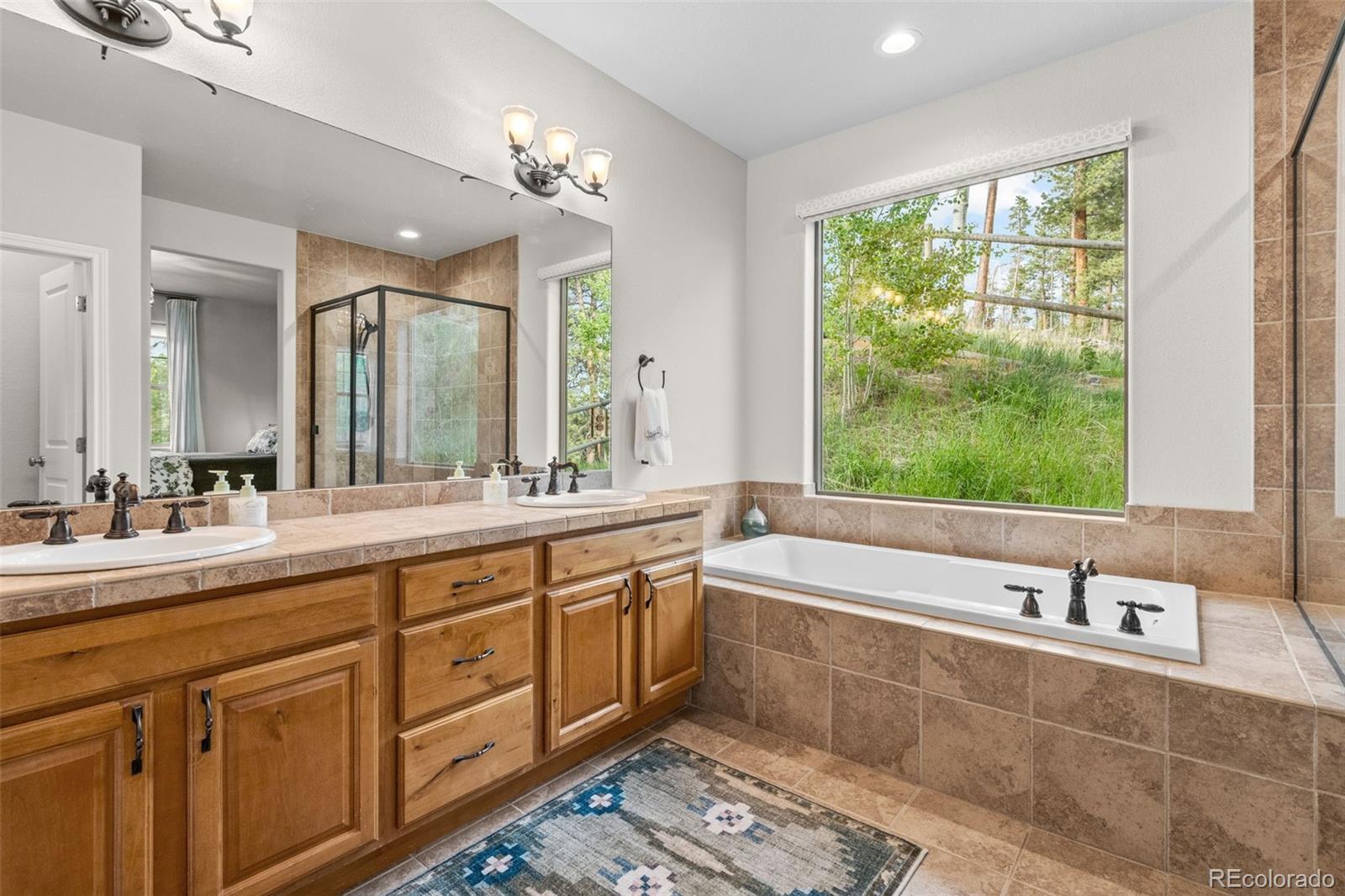 MLS Image #20 for 32311  lodgepole drive,evergreen, Colorado