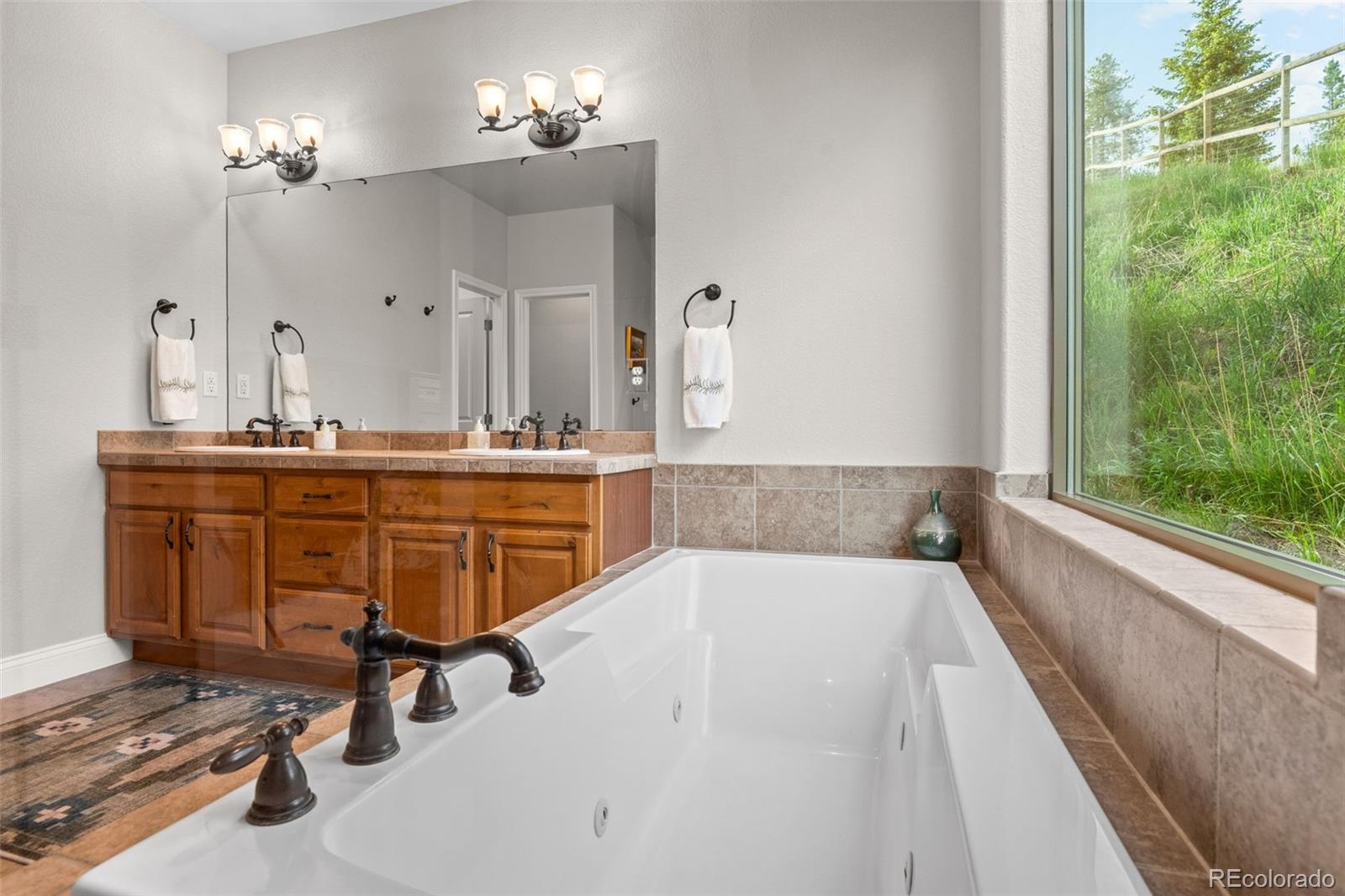 MLS Image #21 for 32311  lodgepole drive,evergreen, Colorado