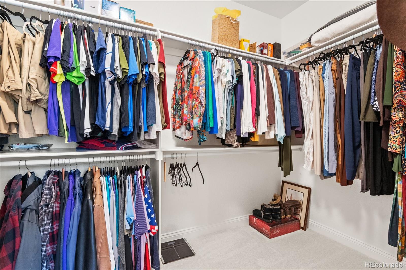MLS Image #22 for 32311  lodgepole drive,evergreen, Colorado