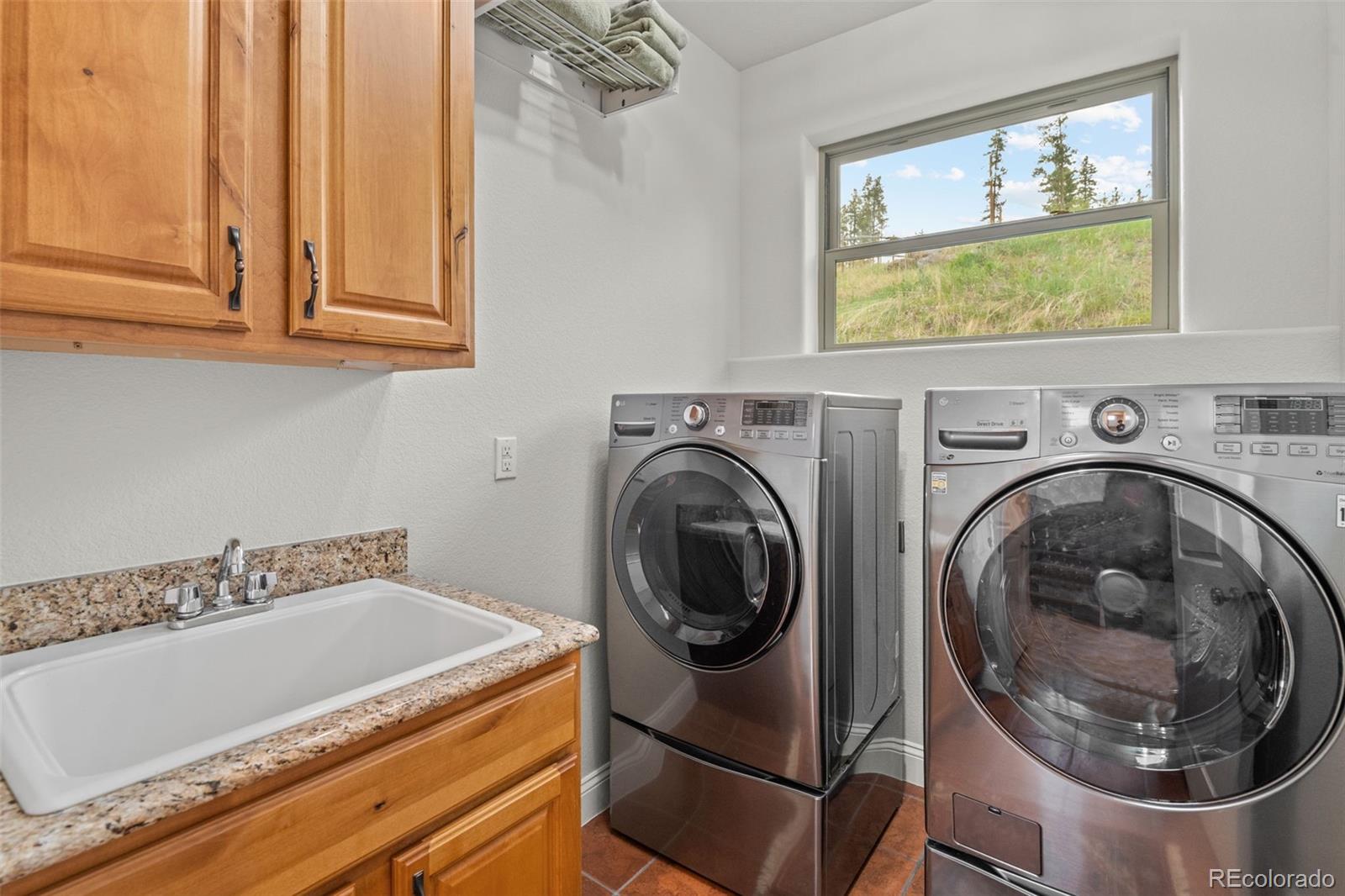 MLS Image #23 for 32311  lodgepole drive,evergreen, Colorado
