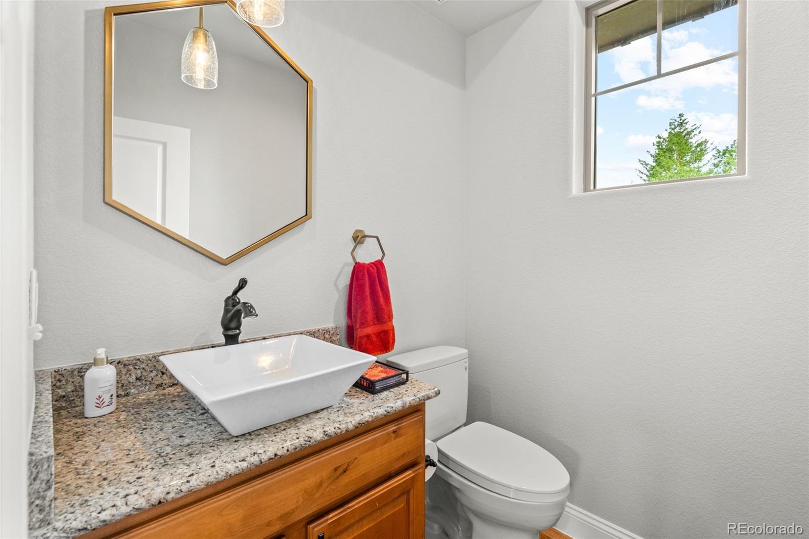 MLS Image #24 for 32311  lodgepole drive,evergreen, Colorado