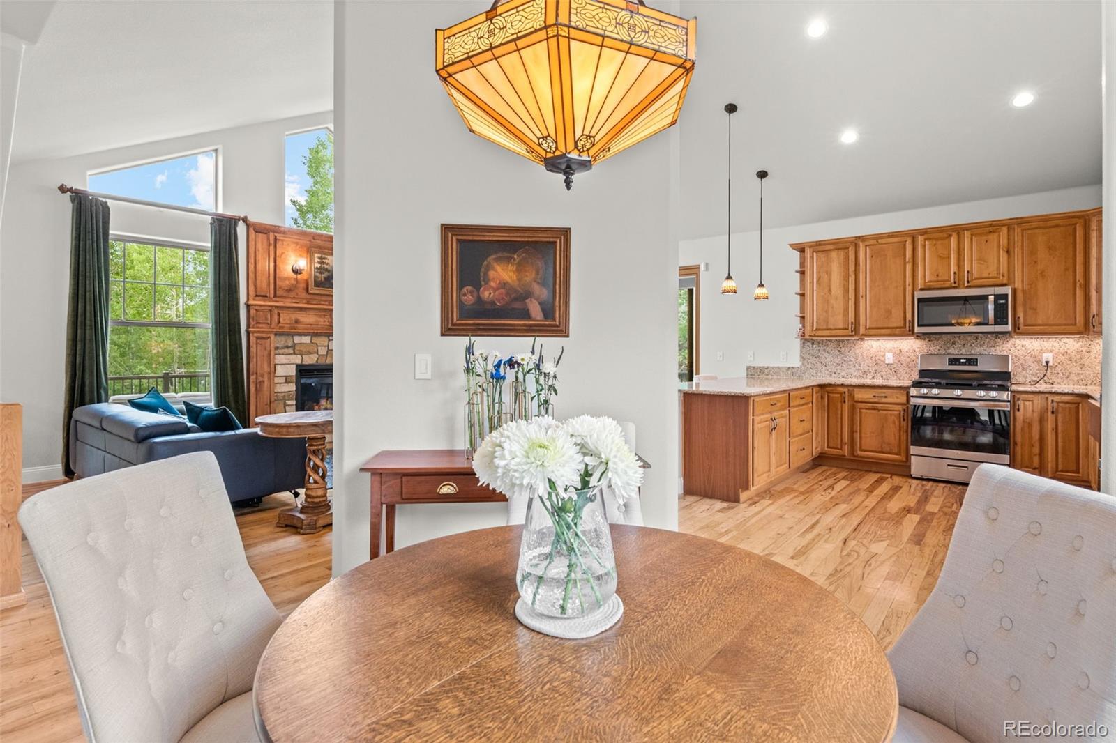 MLS Image #25 for 32311  lodgepole drive,evergreen, Colorado