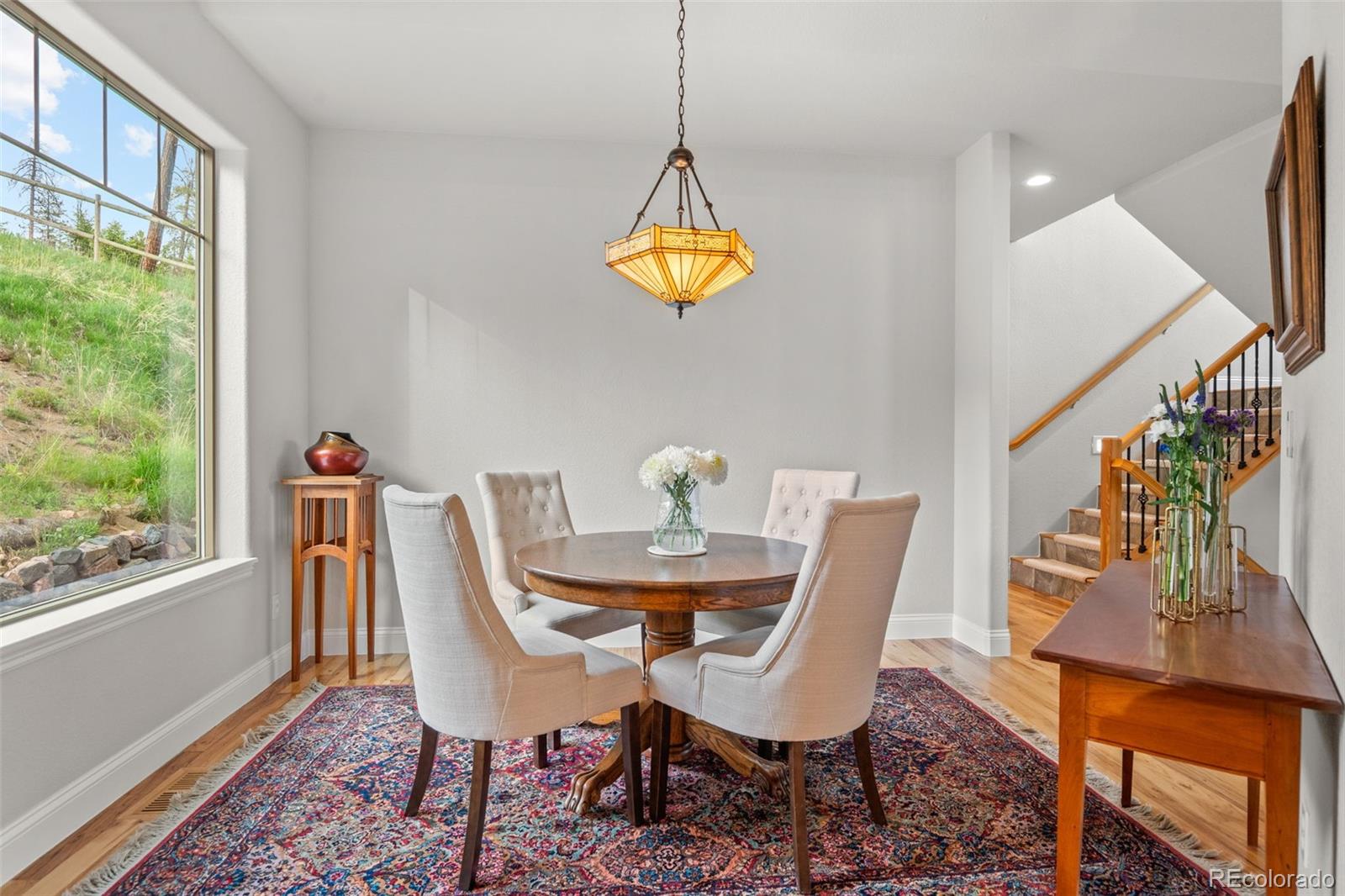 MLS Image #26 for 32311  lodgepole drive,evergreen, Colorado