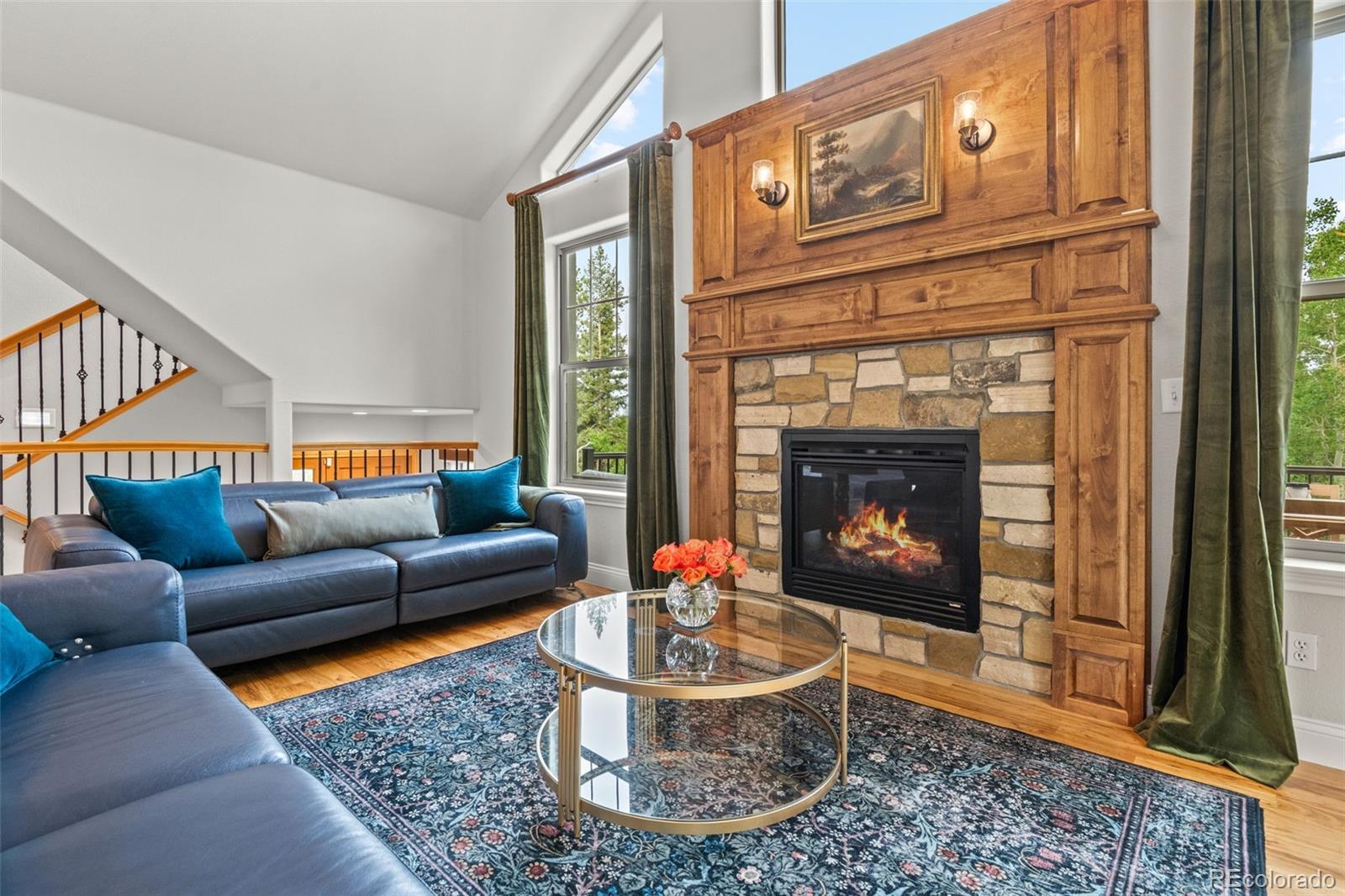 MLS Image #27 for 32311  lodgepole drive,evergreen, Colorado