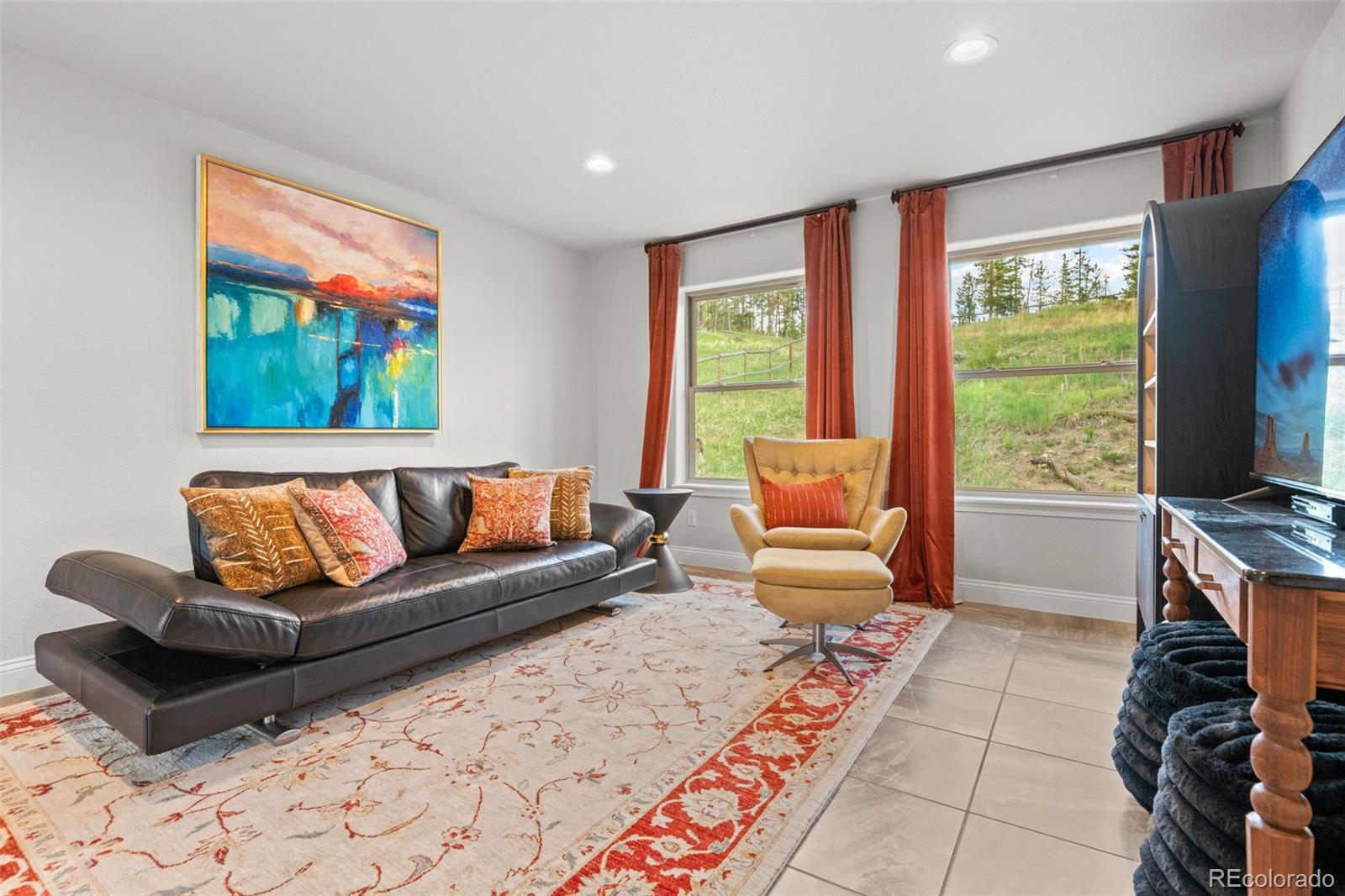 MLS Image #28 for 32311  lodgepole drive,evergreen, Colorado