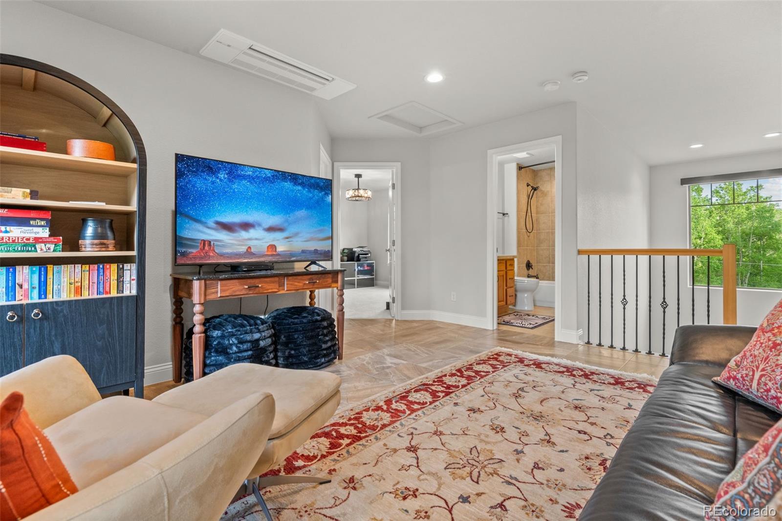MLS Image #29 for 32311  lodgepole drive,evergreen, Colorado