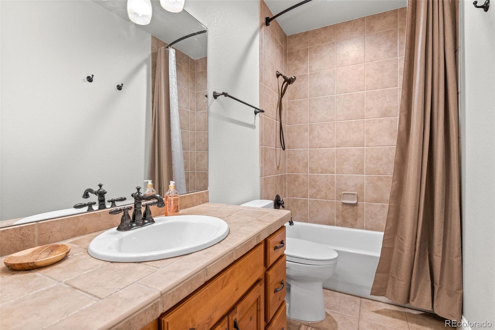 MLS Image #30 for 32311  lodgepole drive,evergreen, Colorado
