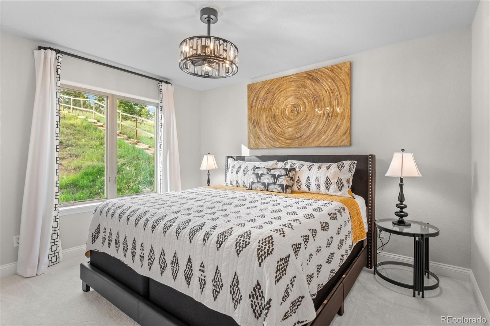 MLS Image #31 for 32311  lodgepole drive,evergreen, Colorado