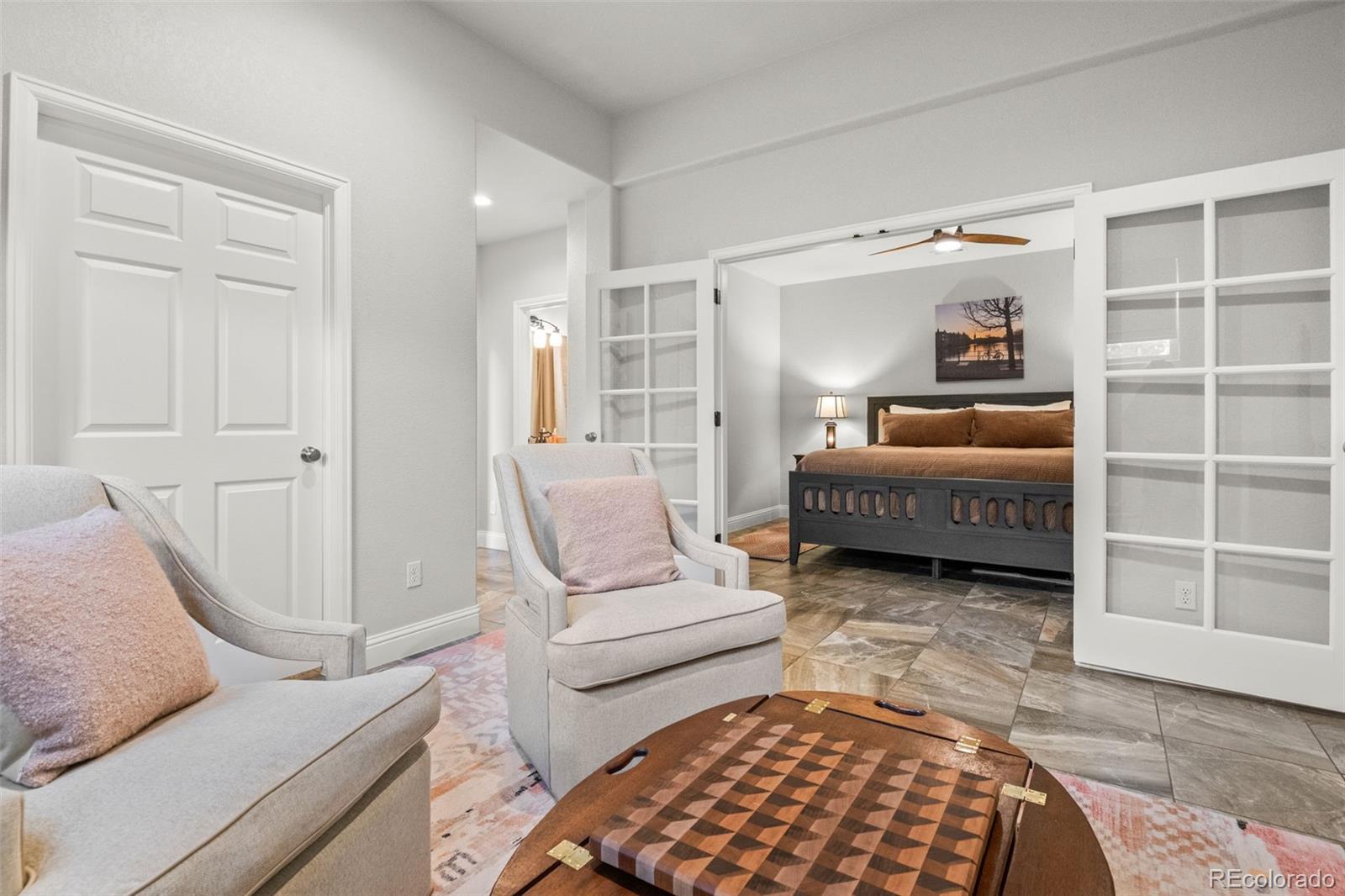 MLS Image #33 for 32311  lodgepole drive,evergreen, Colorado