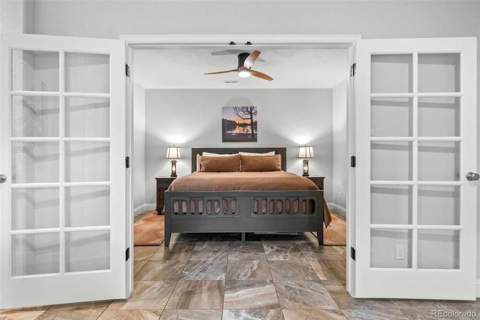MLS Image #34 for 32311  lodgepole drive,evergreen, Colorado