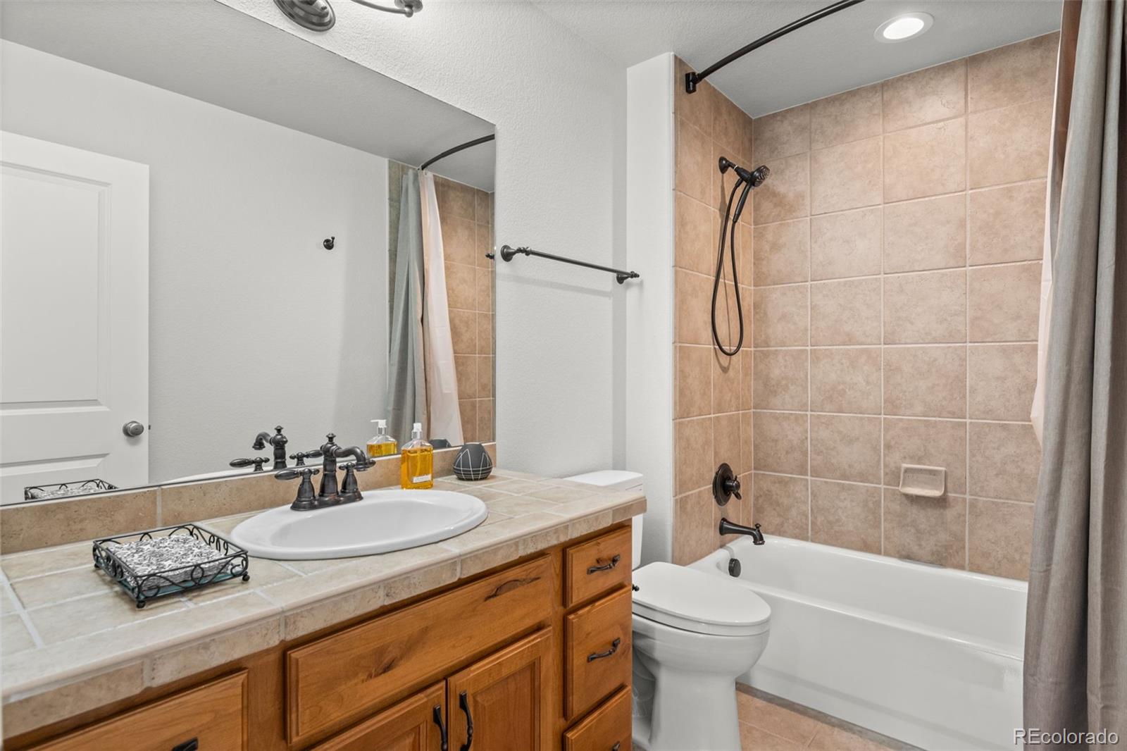 MLS Image #35 for 32311  lodgepole drive,evergreen, Colorado