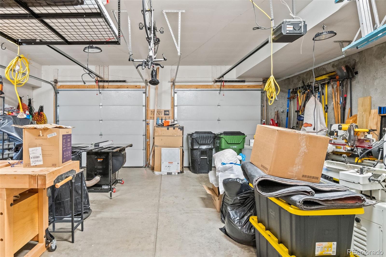 MLS Image #36 for 32311  lodgepole drive,evergreen, Colorado