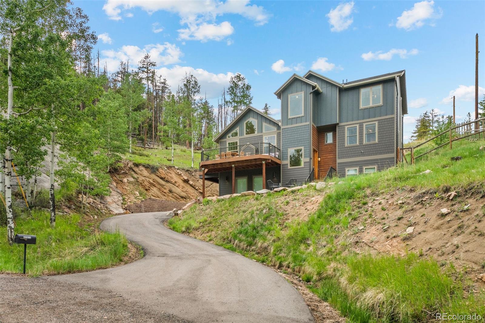 MLS Image #39 for 32311  lodgepole drive,evergreen, Colorado