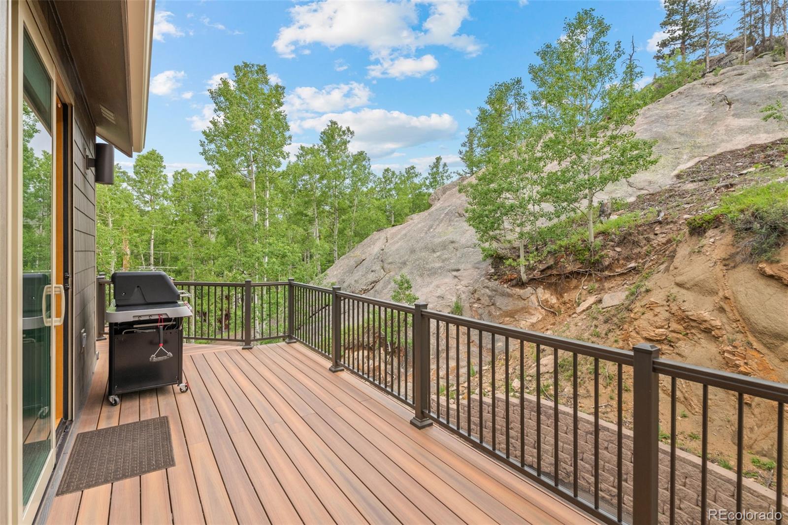 MLS Image #5 for 32311  lodgepole drive,evergreen, Colorado
