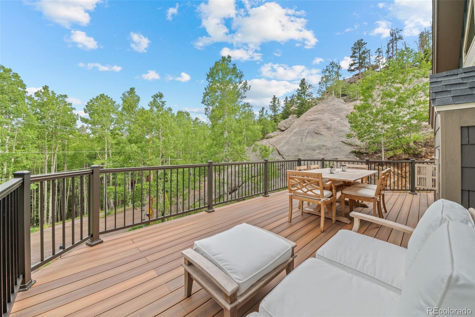 MLS Image #6 for 32311  lodgepole drive,evergreen, Colorado