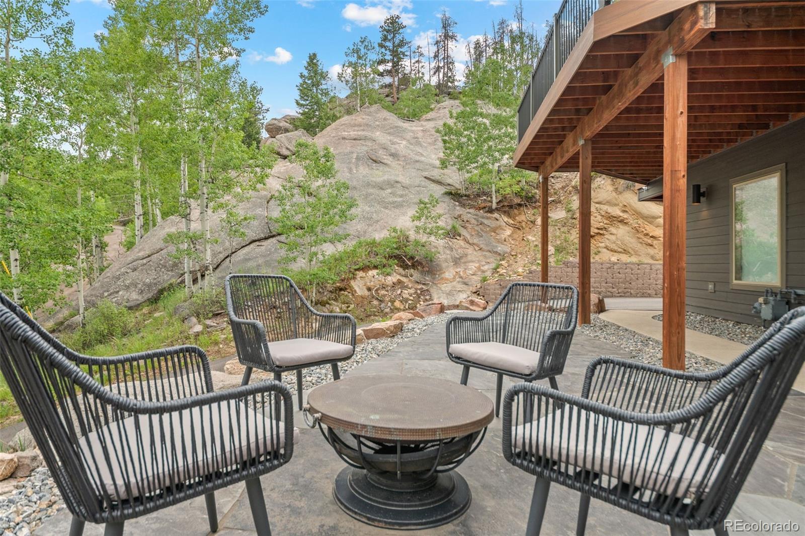 MLS Image #8 for 32311  lodgepole drive,evergreen, Colorado