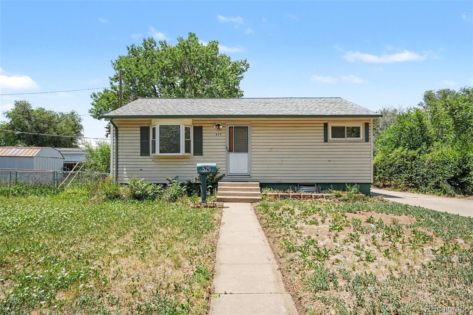 MLS Image #0 for 529 s wolff street,denver, Colorado