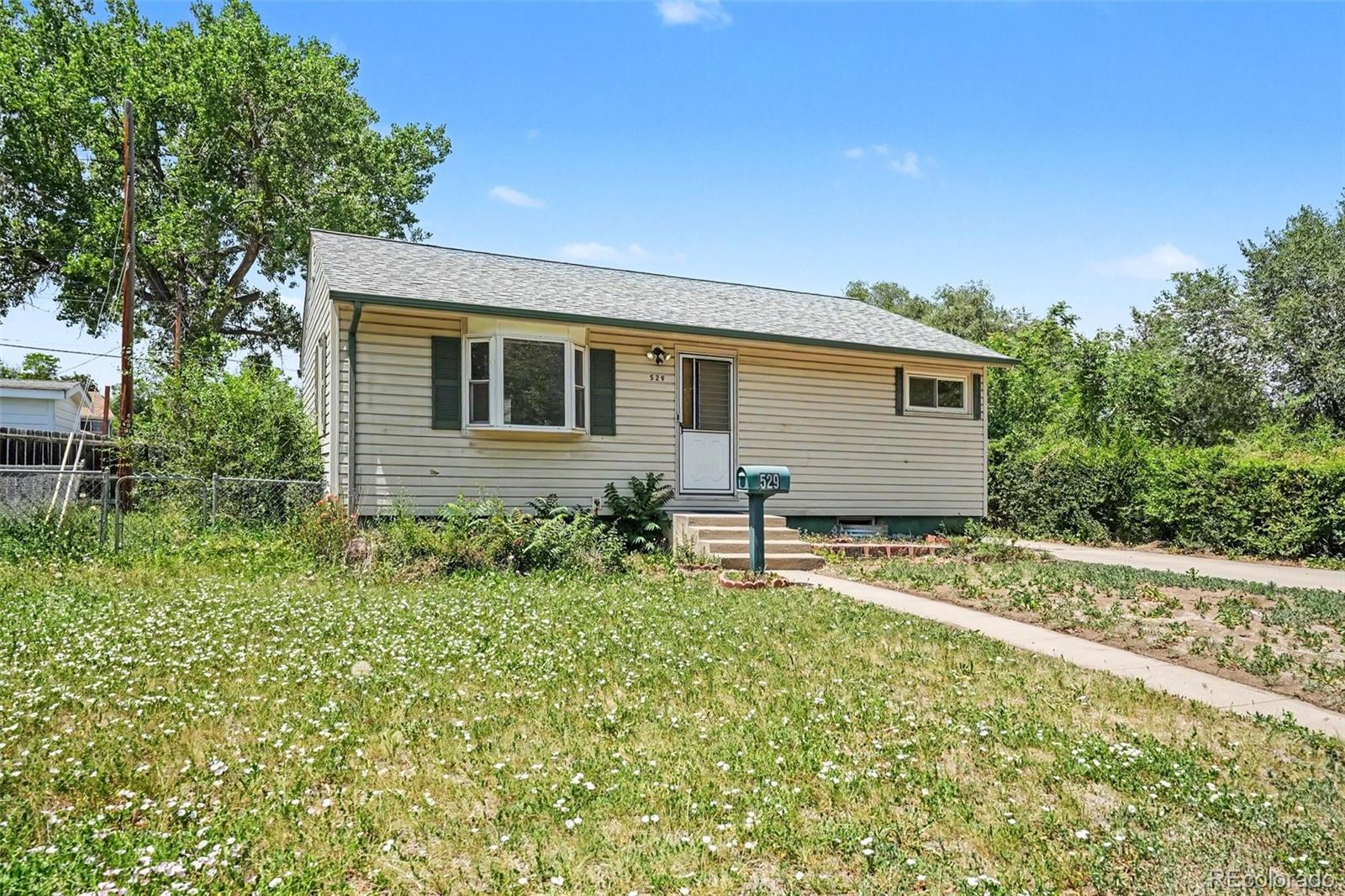 MLS Image #1 for 529 s wolff street,denver, Colorado
