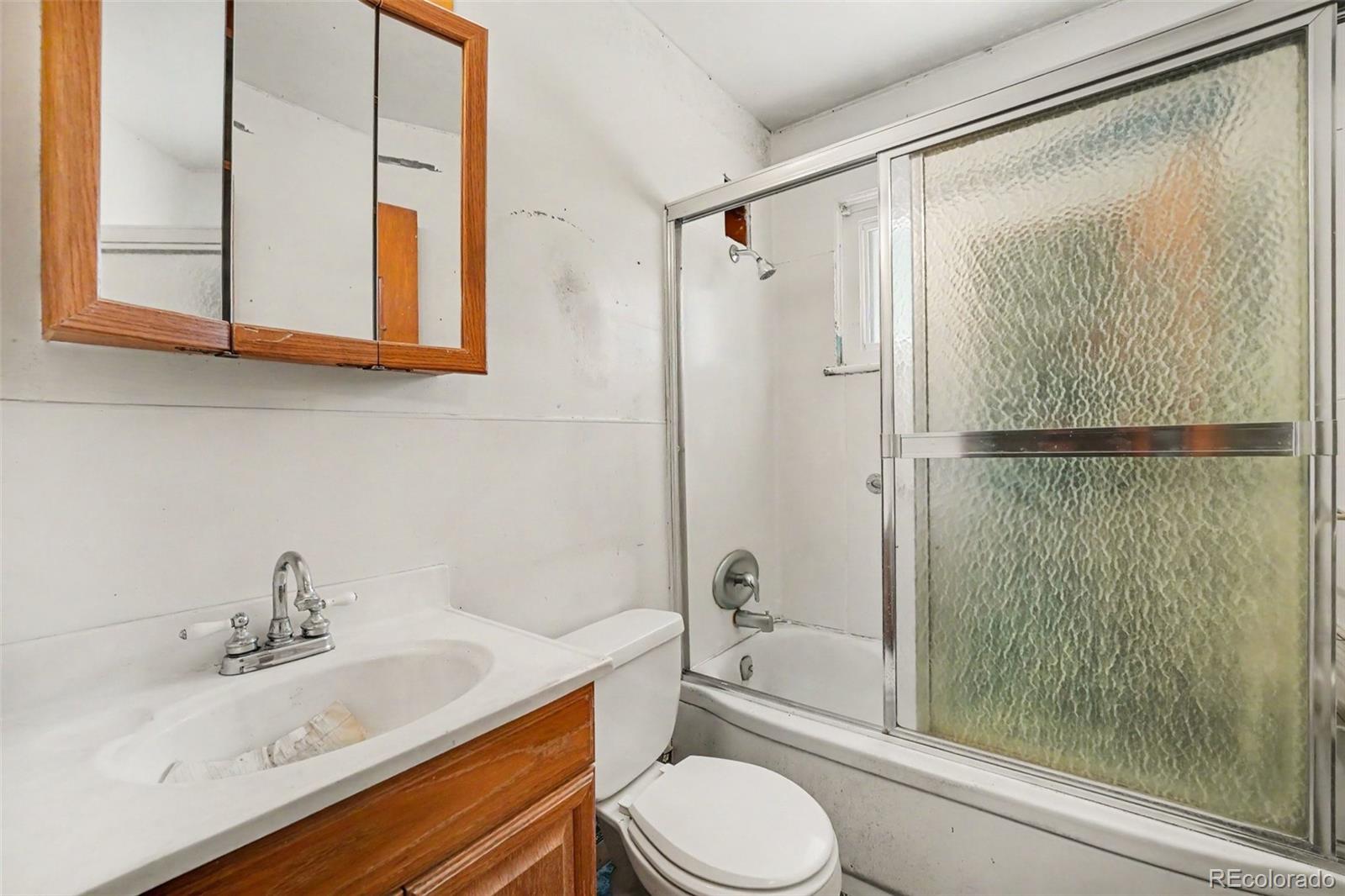 MLS Image #10 for 529 s wolff street,denver, Colorado