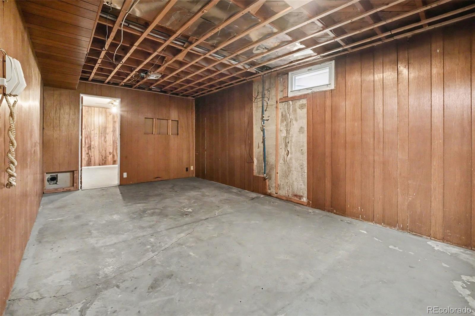 MLS Image #11 for 529 s wolff street,denver, Colorado