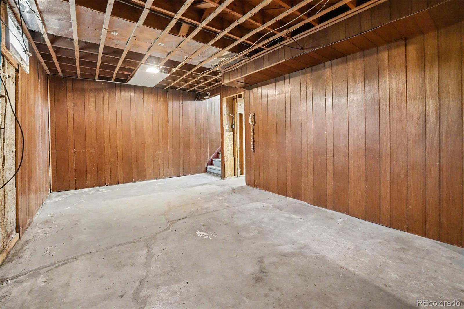 MLS Image #12 for 529 s wolff street,denver, Colorado