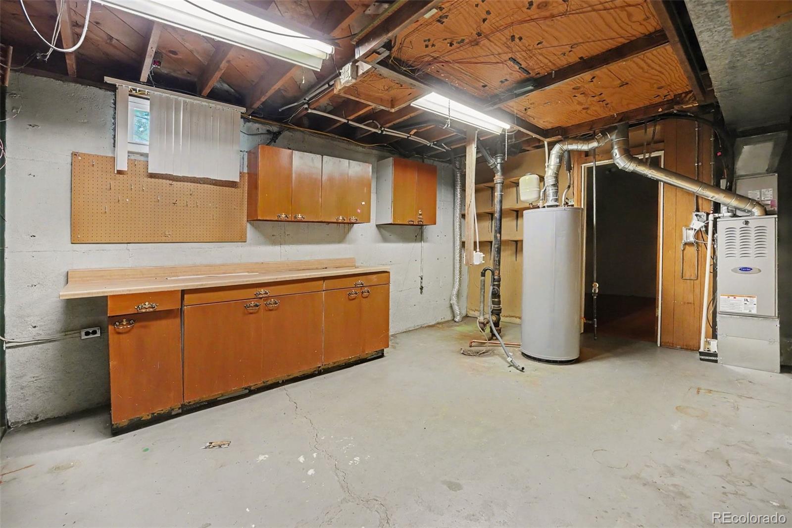 MLS Image #13 for 529 s wolff street,denver, Colorado