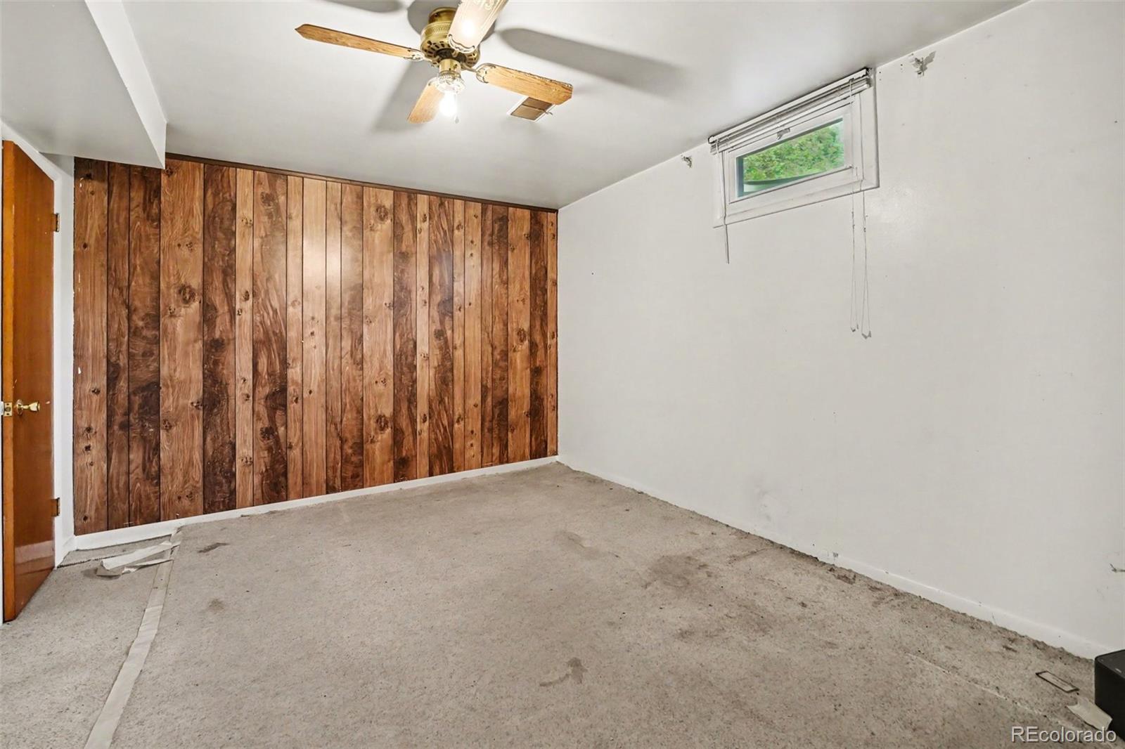 MLS Image #14 for 529 s wolff street,denver, Colorado