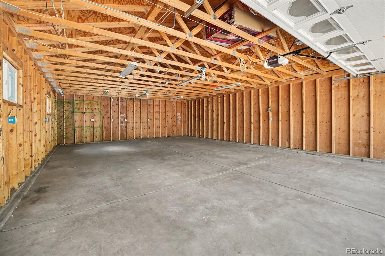 MLS Image #15 for 529 s wolff street,denver, Colorado